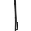 JOHN DEERE AFTERMARKET POST R/H