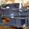 BOBCAT UNDERCARRIAGE W/A