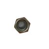 BOBCAT LOCKNUT  M10 X 1.5
