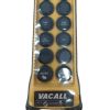 GRADALL SER ASSEMBLY PENDANT CONTROLLER