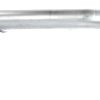 MACK EXHAUST PIPE  REAR