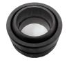 LS BEARINGS SPHERICAL PLAIN BEARING 2in OD