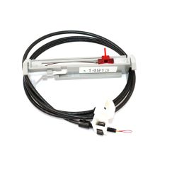 INDICATOR ASSEMBLY