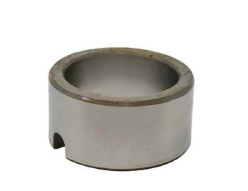 CASE AFTERMARKET BUSHING