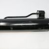 WALTCO HYDRAULIC CYLINDER
