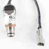 HYDAC CLOGGING INDICATOR
