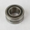 INA NEEDLE BEARING 47mm OD