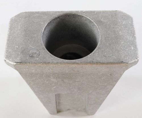 HYUNDAI INSERT-COUPLING R