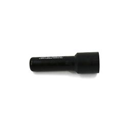 VALVE STEM SEAL INSTALLER TOOL