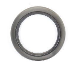 SEALING RING