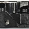 VOLVO PENTA INTAKE MANIFOLD