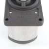 BOSCH HYDRAULIC GEAR MOTOR