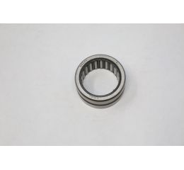 NEEDLE ROLLER BEARING 2-1/16in OD