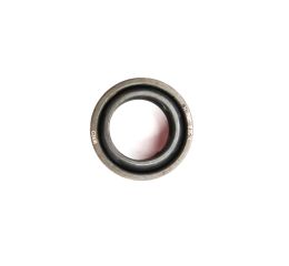 SPHERICAL PLAIN BEARING 2in OD