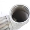 ATLAS COPCO EXHAUST PIPE