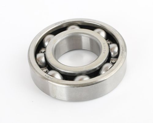 YANMAR BALL BEARING - DEEP GROOVE RADIAL 110mm OD
