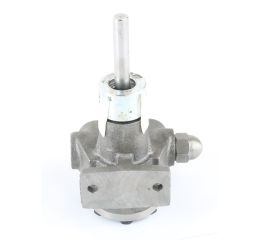 INTERNAL GEAR PUMP
