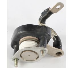 DIODE V385 4-A9