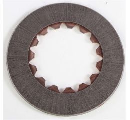 DISC