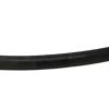 HALDEX HOSE-AIR-1/2 I.D.