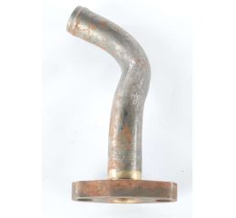 TUBE OIL DRAIN TUR ENGINE