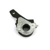 HALDEX MIDLAND SLACK ADJUSTER
