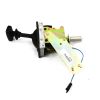 VOLVO SHIFTER ASSEMBLY