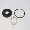 CONMET CLAMPING NUT