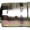 KOHLER FUEL FILTER ED2175318S