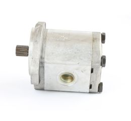 HYDRAULIC GEAR PUMP
