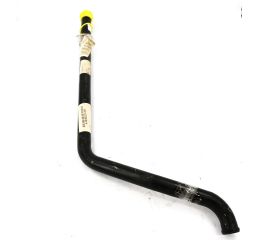 OIL FILL TUBE ASSEMBLY ACX Q SL 8X