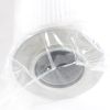 ARGO-HYTOS FILTER