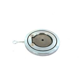 VALVE - CHECK 4 - CL150# - 13