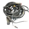 AUTOCAR HARNESS-ABS FRONT