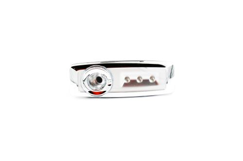 KENWORTH DOME LIGHT OVER DOOR LH/RH