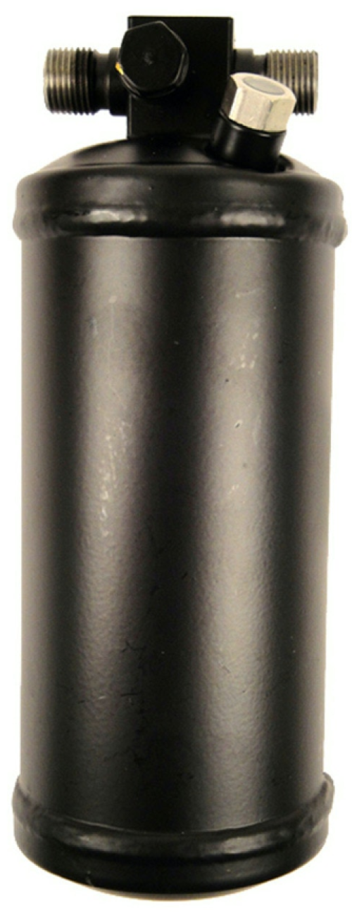 PARKER RECEIVER DRIER