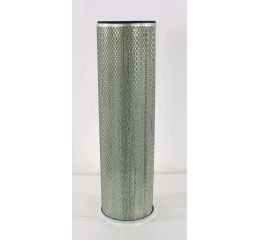 AIR FILTER ELEMENT - SECONDARY