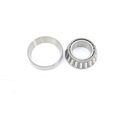 BEARING SET 30mm ID 55mm OD