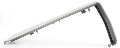 BOBCAT COVER ASSEMBLY