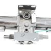 JLG VALVE SOLENOID