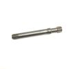 DANA SPICER SHAFT INPUT