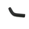 BOBCAT TUBE BREATHER