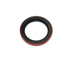 OIL BATH SEAL