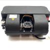 EBERSPACHER AIR CONDITIONAING UNIT FALKON HVAC
