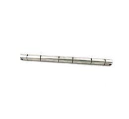 SHAFT ROCKER ARM