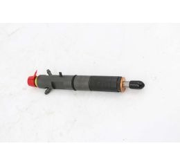 NOZZLE INJECTION 1104C-44T