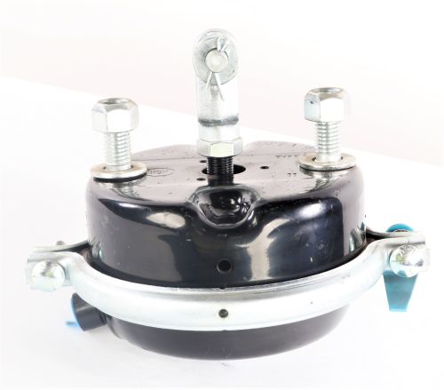 MGM BRAKES AIR CHAMBER - 24\"