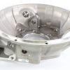 EATON FULLER TRANSMISSION CLUTCH HOUSING ASSEMBLY
