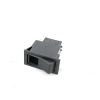 TEREX FUCHS FLIP SWITCH LEFT