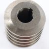 BOSTON GEAR WORM GEAR RH